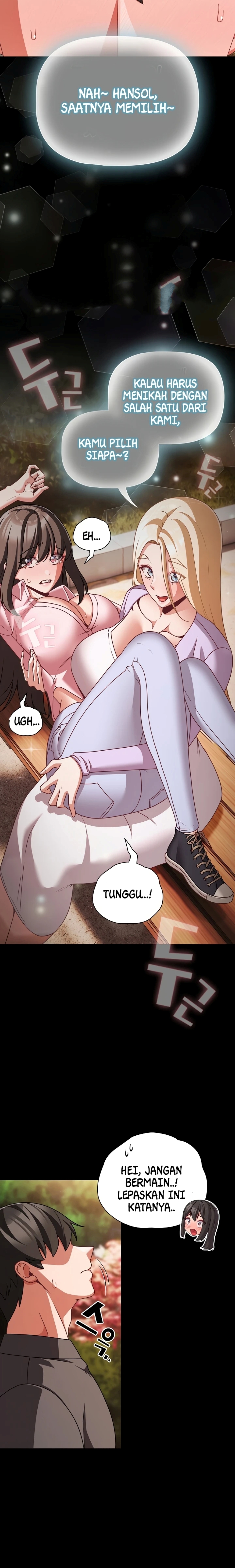 image-komik-peliharaan-seks-pemilik-rumah-kost-chapter-53-18/21