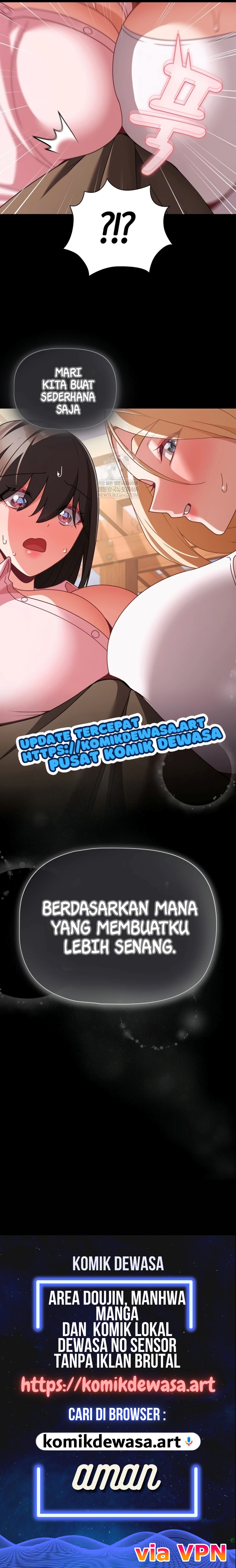 image-komik-peliharaan-seks-pemilik-rumah-kost-chapter-53-20/21