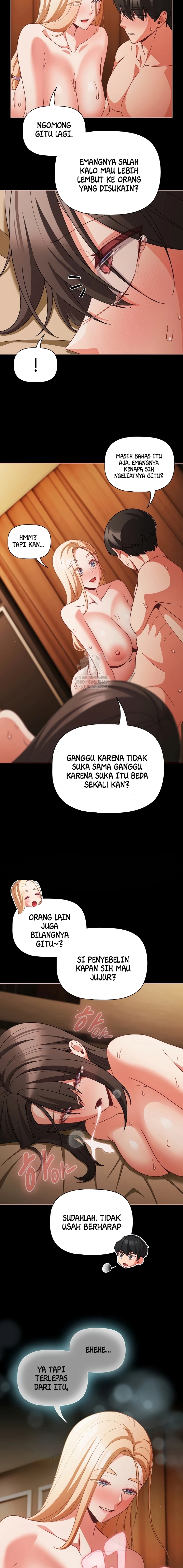 image-komik-peliharaan-seks-pemilik-rumah-kost-chapter-55-8/19