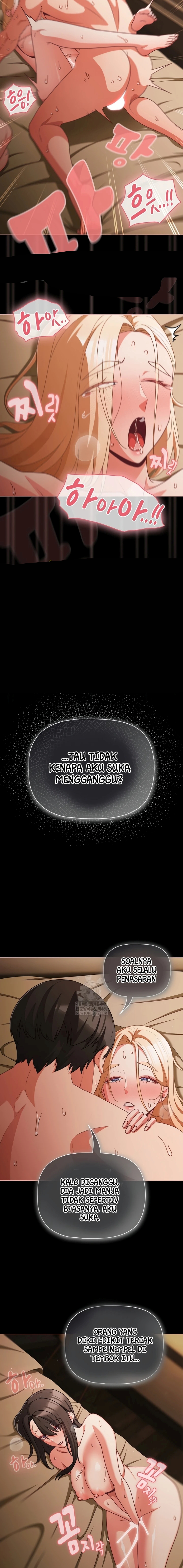 image-komik-peliharaan-seks-pemilik-rumah-kost-chapter-55-13/19