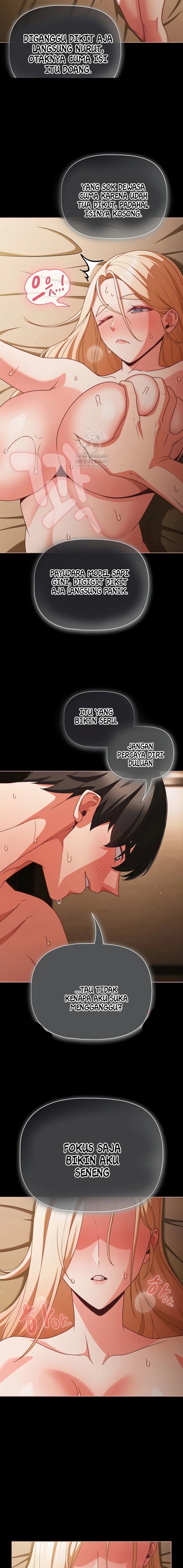 image-komik-peliharaan-seks-pemilik-rumah-kost-chapter-55-14/19