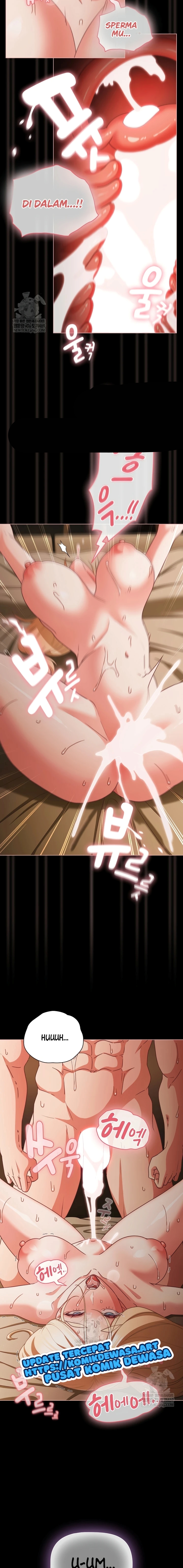 image-komik-peliharaan-seks-pemilik-rumah-kost-chapter-55-17/19