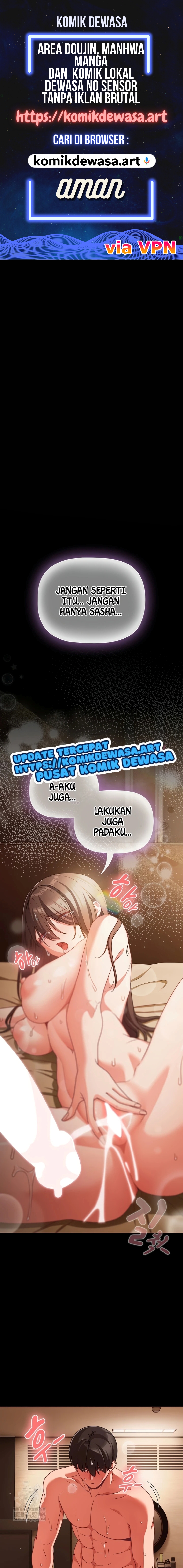 image-komik-peliharaan-seks-pemilik-rumah-kost-chapter-56-0/17