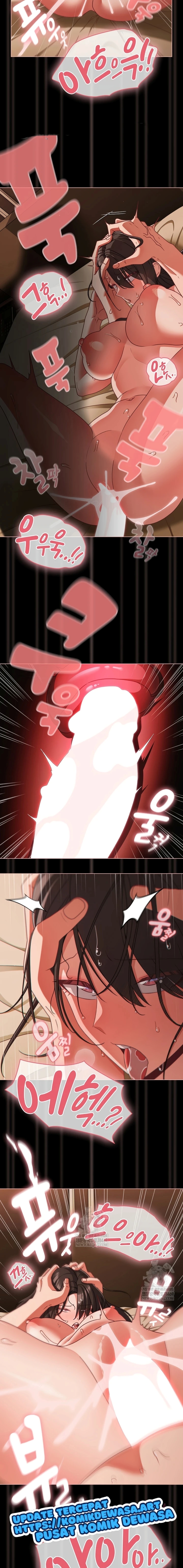image-komik-peliharaan-seks-pemilik-rumah-kost-chapter-56-6/17