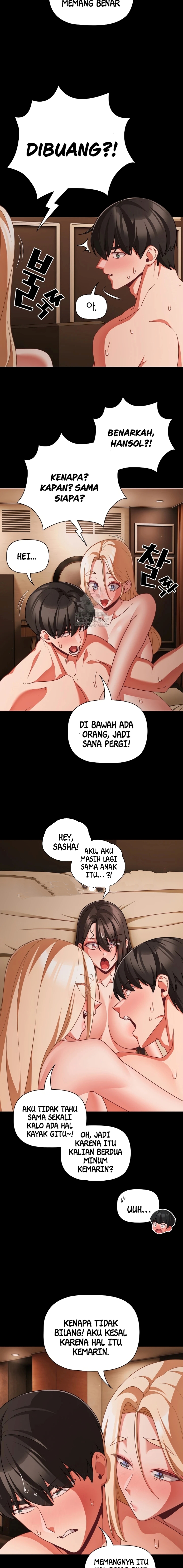 image-komik-peliharaan-seks-pemilik-rumah-kost-chapter-56-9/17