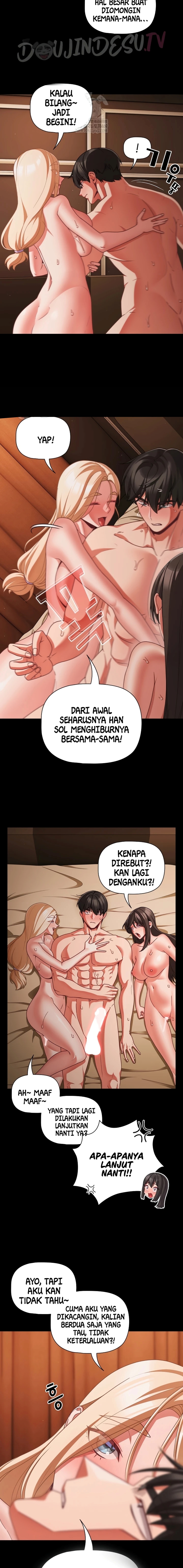 image-komik-peliharaan-seks-pemilik-rumah-kost-chapter-56-10/17