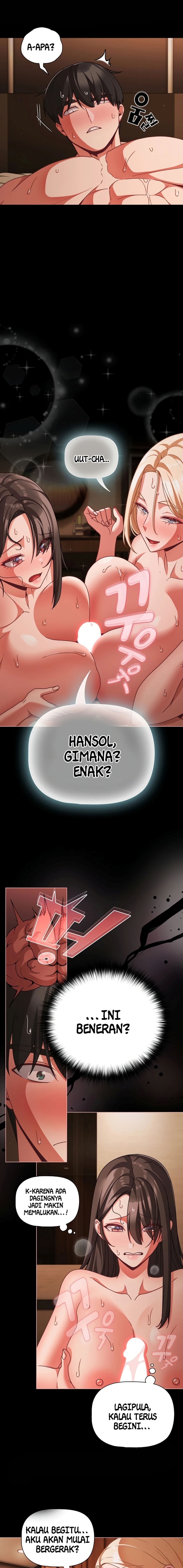 image-komik-peliharaan-seks-pemilik-rumah-kost-chapter-56-13/17