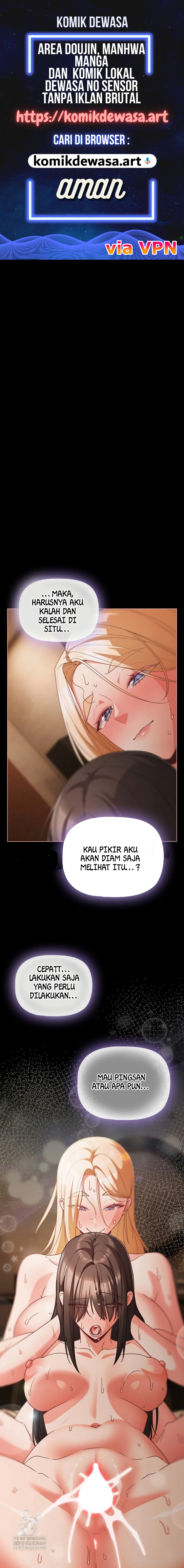 image-komik-peliharaan-seks-pemilik-rumah-kost-chapter-58-0/22