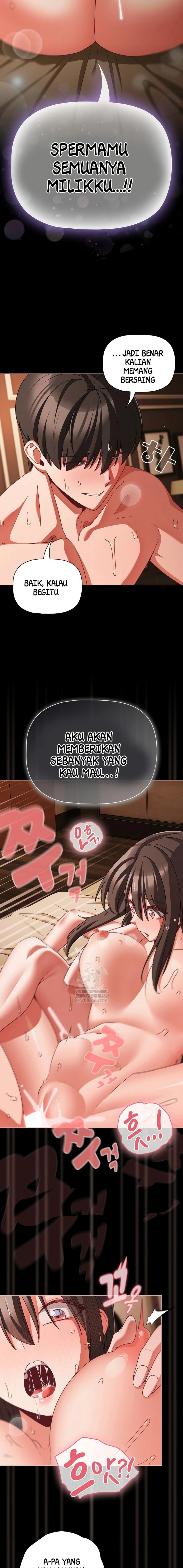 image-komik-peliharaan-seks-pemilik-rumah-kost-chapter-58-1/22