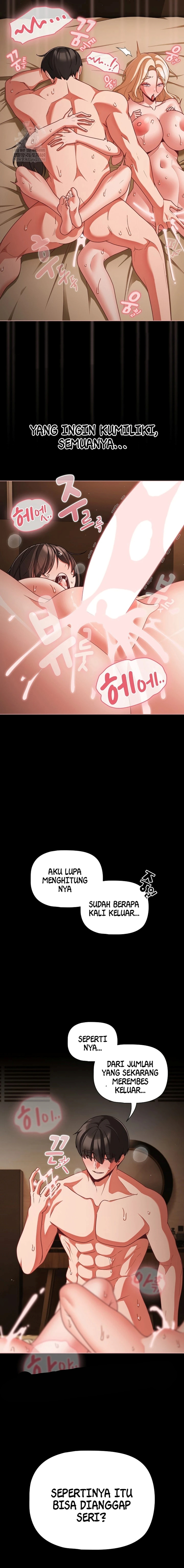 image-komik-peliharaan-seks-pemilik-rumah-kost-chapter-58-10/22