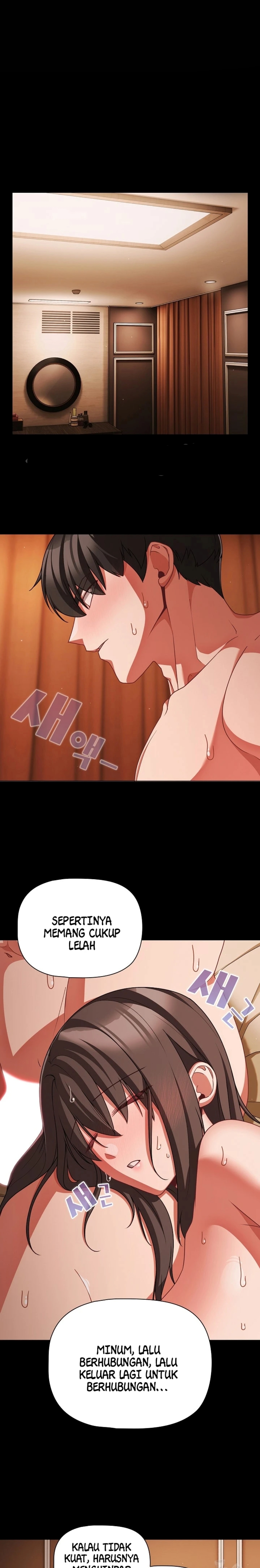 image-komik-peliharaan-seks-pemilik-rumah-kost-chapter-58-11/22