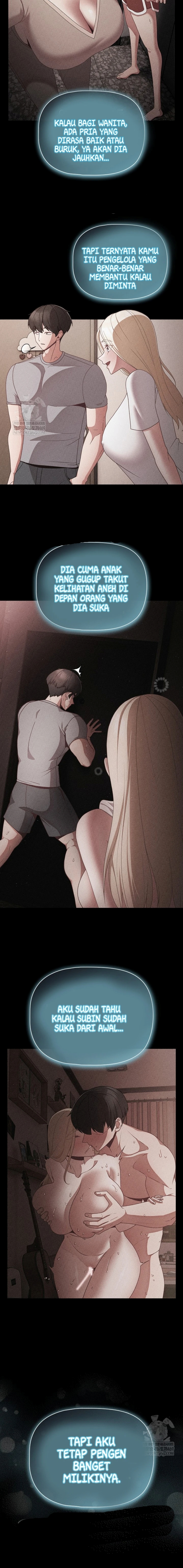 image-komik-peliharaan-seks-pemilik-rumah-kost-chapter-58-15/22