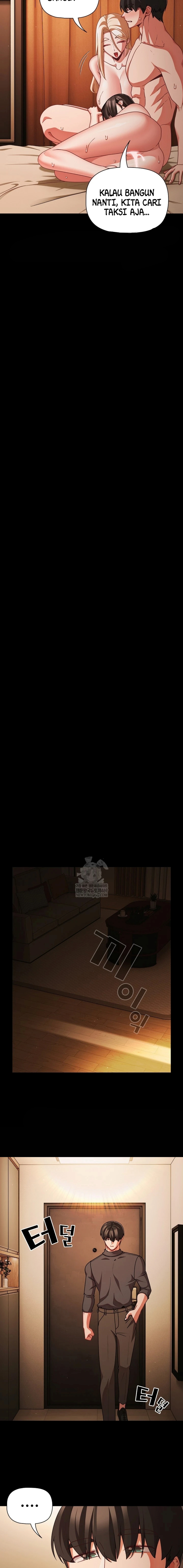 image-komik-peliharaan-seks-pemilik-rumah-kost-chapter-58-17/22