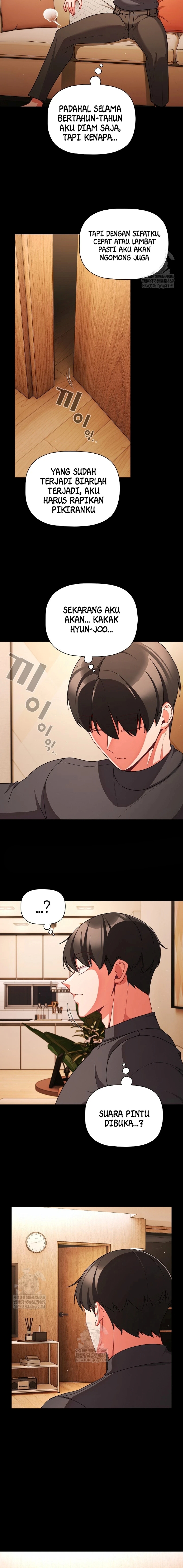 image-komik-peliharaan-seks-pemilik-rumah-kost-chapter-58-19/22