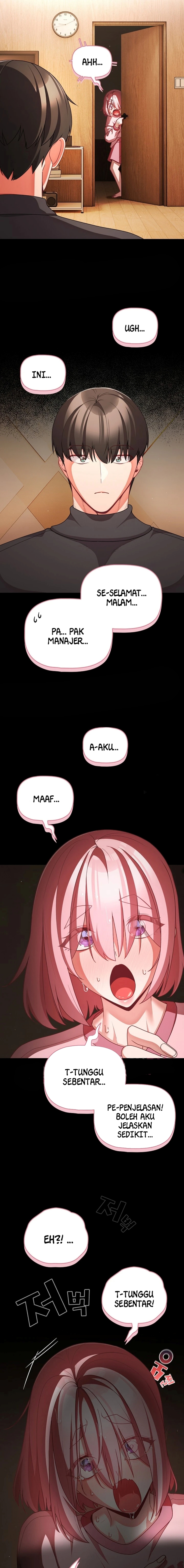 image-komik-peliharaan-seks-pemilik-rumah-kost-chapter-58-20/22