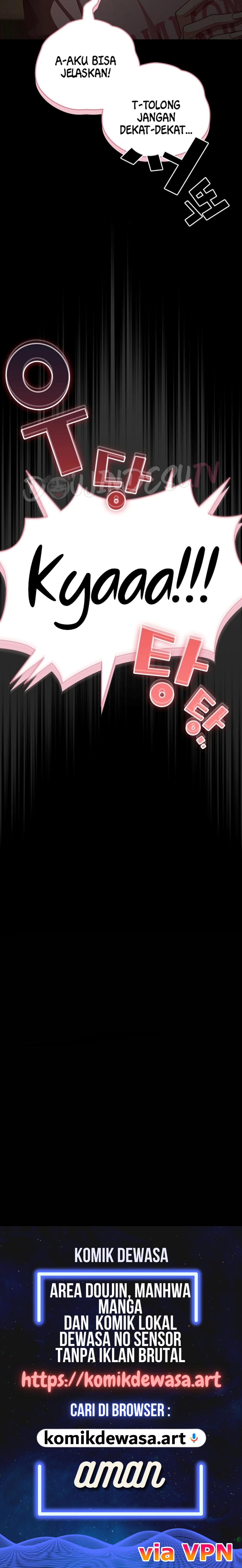 image-komik-peliharaan-seks-pemilik-rumah-kost-chapter-58-21/22