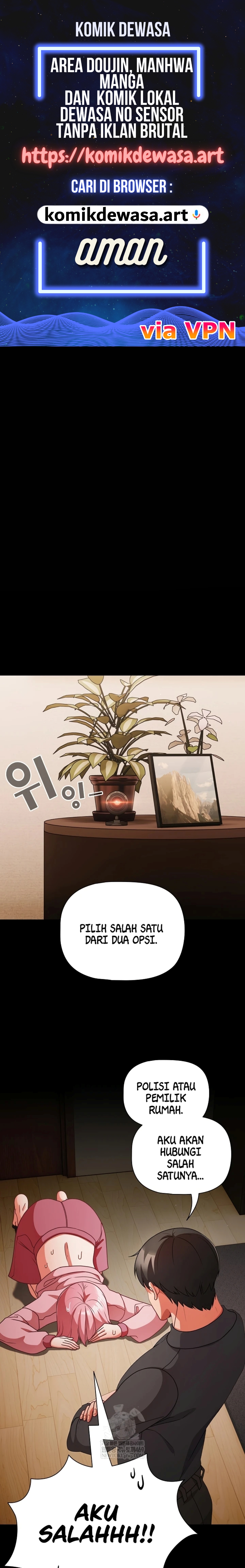 image-komik-peliharaan-seks-pemilik-rumah-kost-chapter-59-0/20