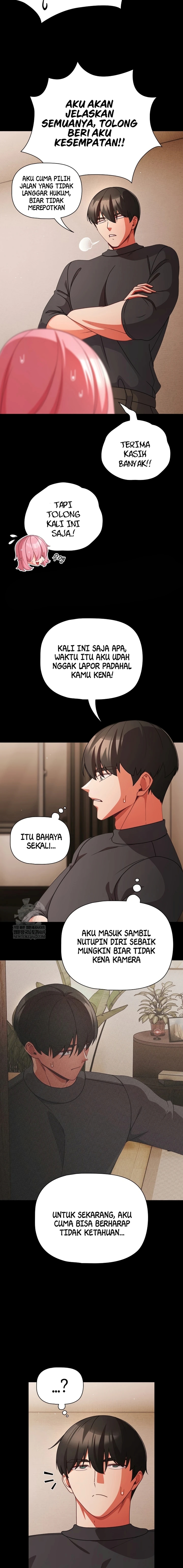 image-komik-peliharaan-seks-pemilik-rumah-kost-chapter-59-1/20