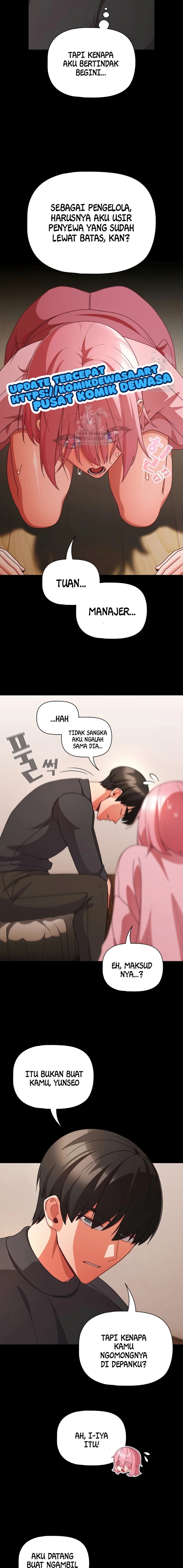 image-komik-peliharaan-seks-pemilik-rumah-kost-chapter-59-2/20