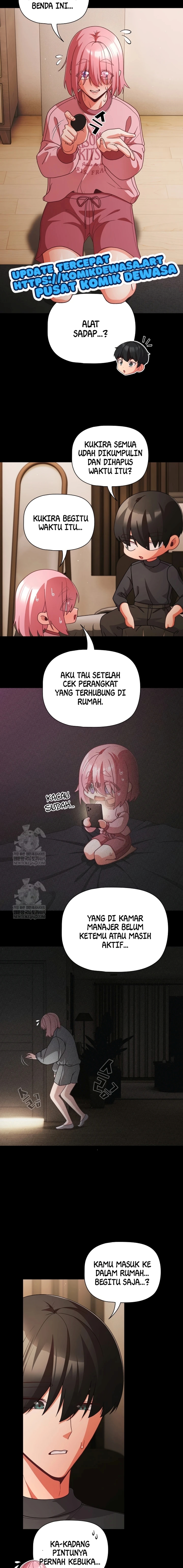 image-komik-peliharaan-seks-pemilik-rumah-kost-chapter-59-3/20