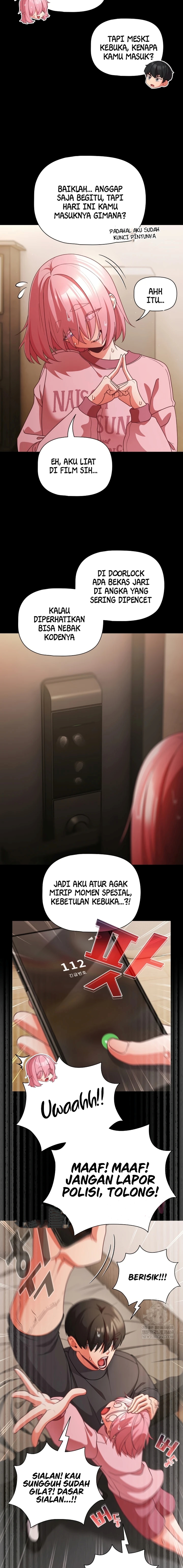 image-komik-peliharaan-seks-pemilik-rumah-kost-chapter-59-4/20