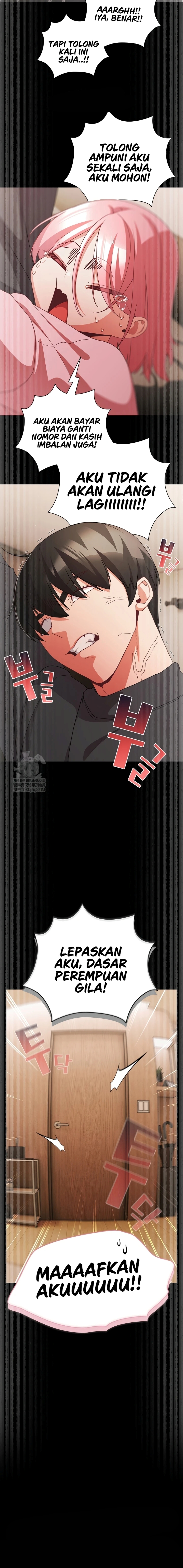 image-komik-peliharaan-seks-pemilik-rumah-kost-chapter-59-5/20