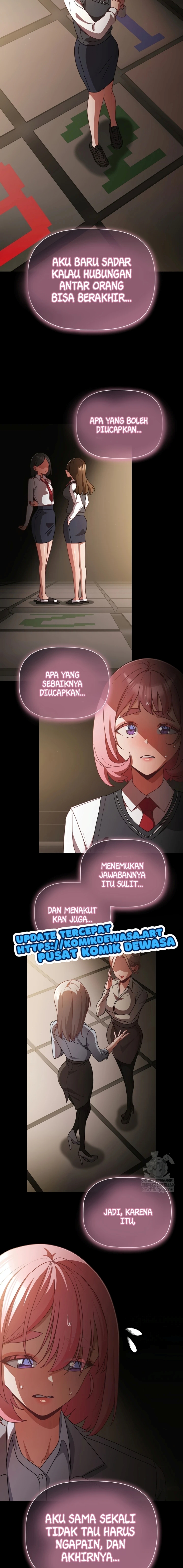 image-komik-peliharaan-seks-pemilik-rumah-kost-chapter-59-8/20