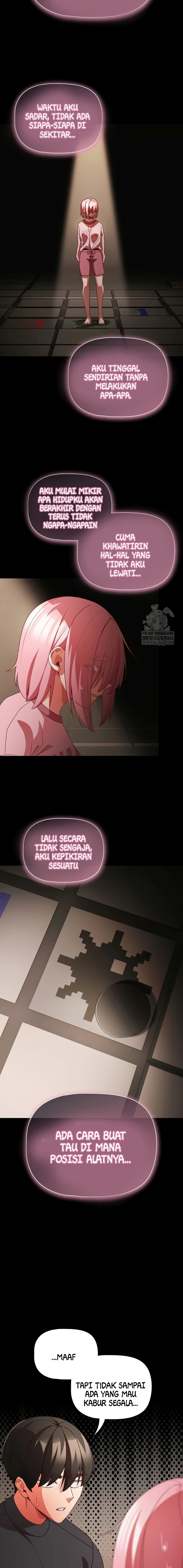 image-komik-peliharaan-seks-pemilik-rumah-kost-chapter-59-9/20