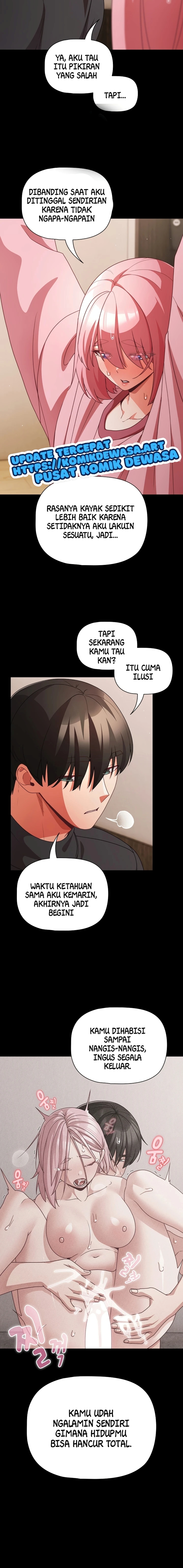 image-komik-peliharaan-seks-pemilik-rumah-kost-chapter-59-10/20