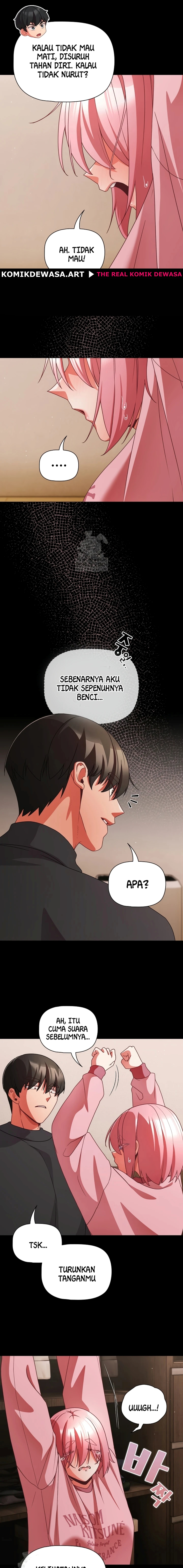 image-komik-peliharaan-seks-pemilik-rumah-kost-chapter-59-11/20