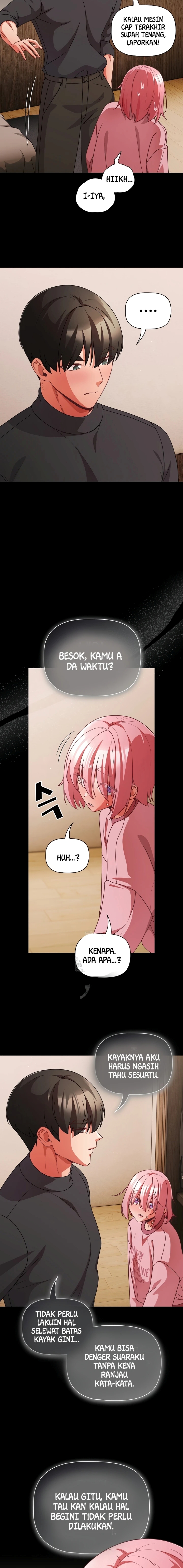 image-komik-peliharaan-seks-pemilik-rumah-kost-chapter-59-14/20