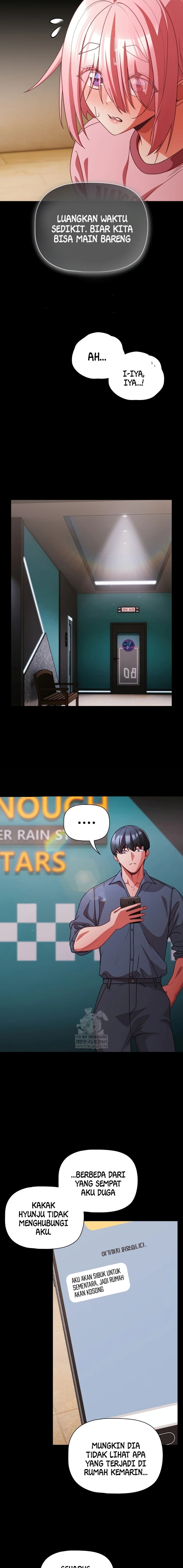 image-komik-peliharaan-seks-pemilik-rumah-kost-chapter-59-15/20