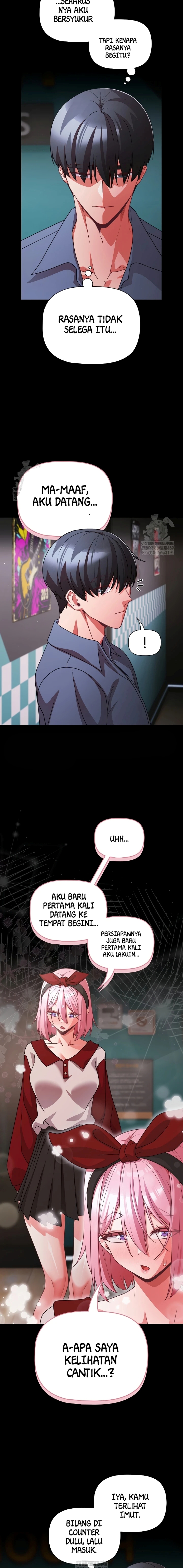 image-komik-peliharaan-seks-pemilik-rumah-kost-chapter-59-16/20