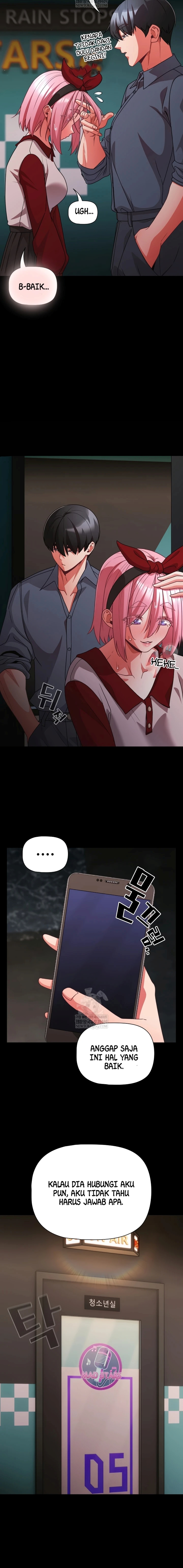 image-komik-peliharaan-seks-pemilik-rumah-kost-chapter-59-17/20