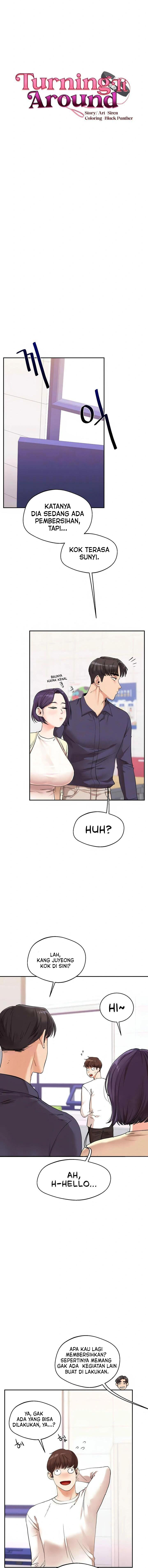 image-komik-pembully-akhirnya-dibully-chapter-09-1/9