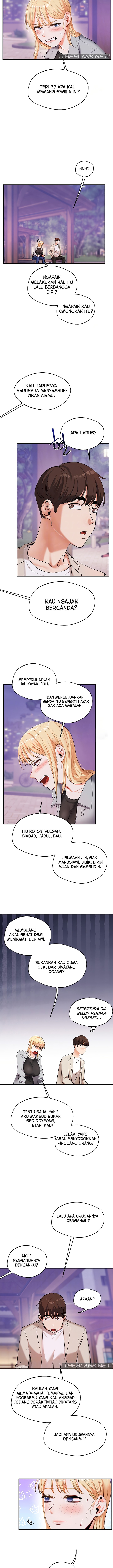 image-komik-pembully-akhirnya-dibully-chapter-11-2/15