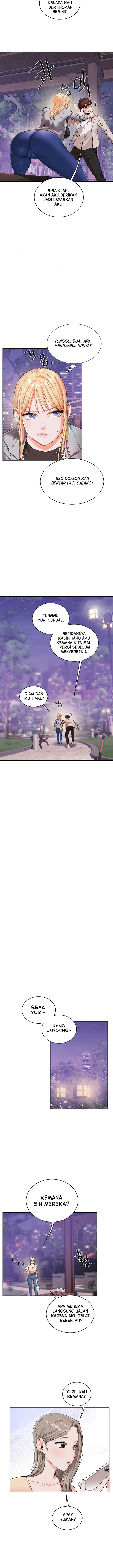 image-komik-pembully-akhirnya-dibully-chapter-11-4/15