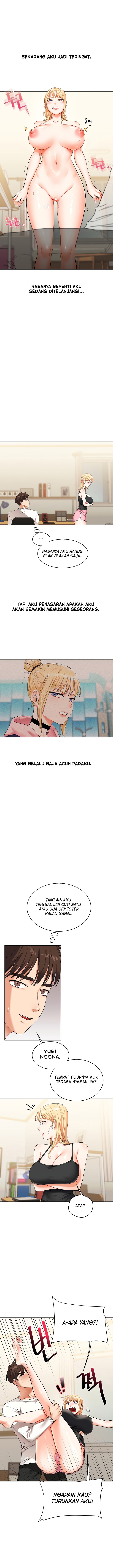 image-komik-pembully-akhirnya-dibully-chapter-11-7/15