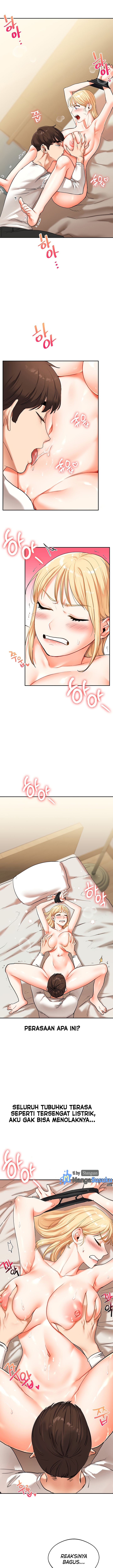 image-komik-pembully-akhirnya-dibully-chapter-11-10/15