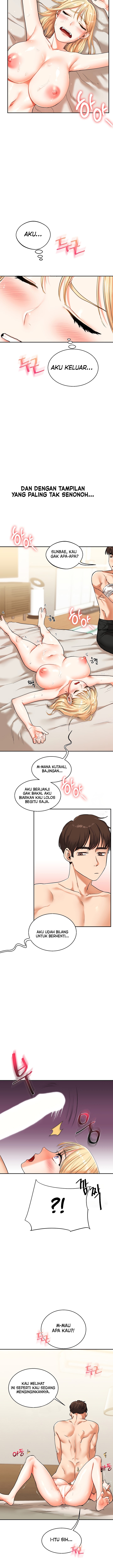 image-komik-pembully-akhirnya-dibully-chapter-11-13/15