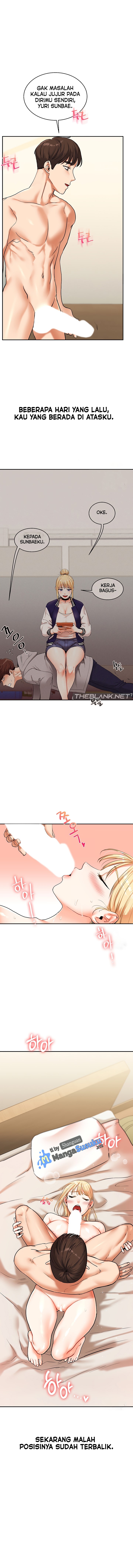 image-komik-pembully-akhirnya-dibully-chapter-11-14/15