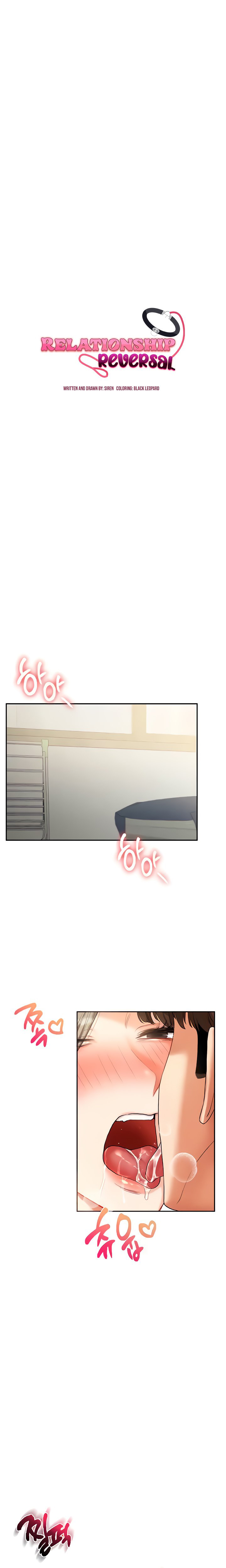 image-komik-pembully-akhirnya-dibully-chapter-17-1/14