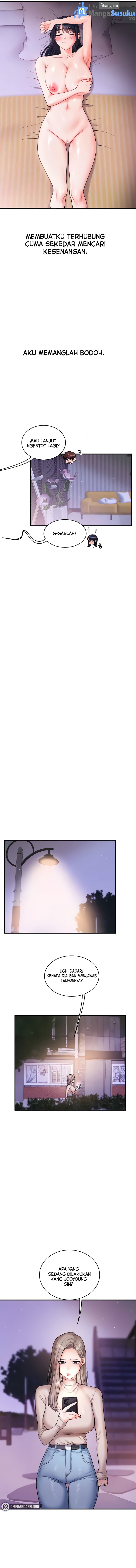 image-komik-pembully-akhirnya-dibully-chapter-34-0/9