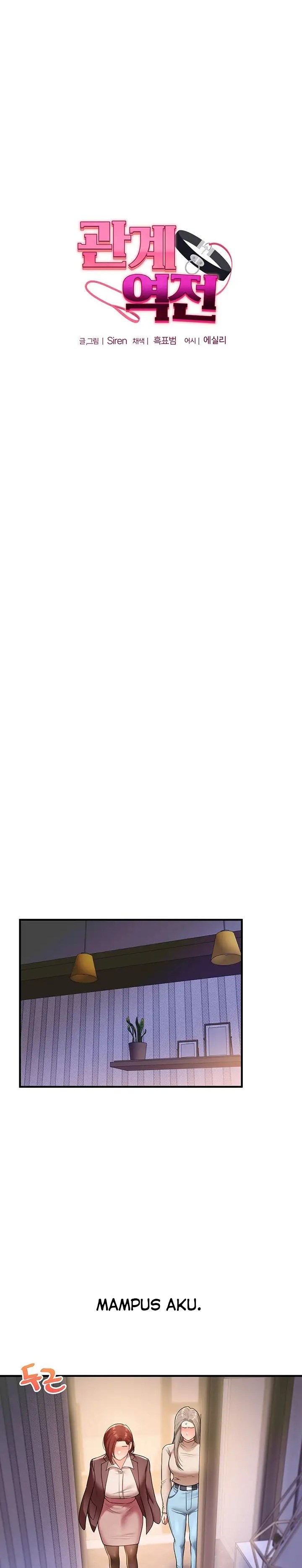 image-komik-pembully-akhirnya-dibully-chapter-35-1/9