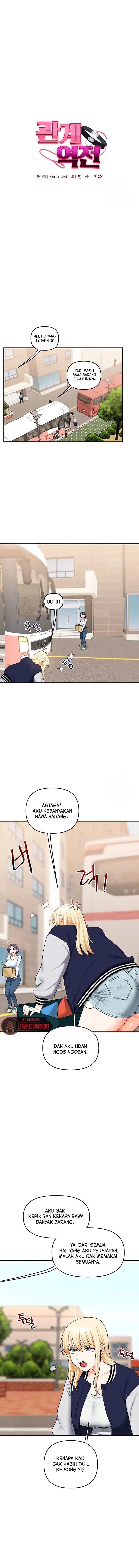 image-komik-pembully-akhirnya-dibully-chapter-44-1/11