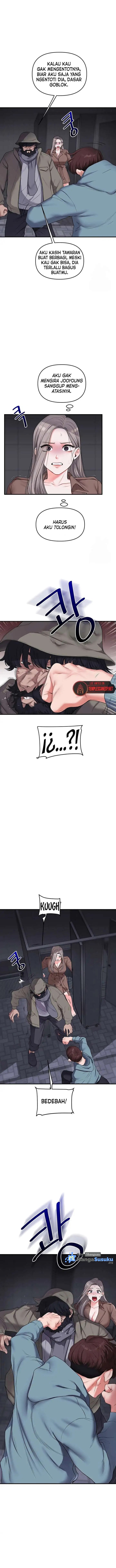 image-komik-pembully-akhirnya-dibully-chapter-55-0/8