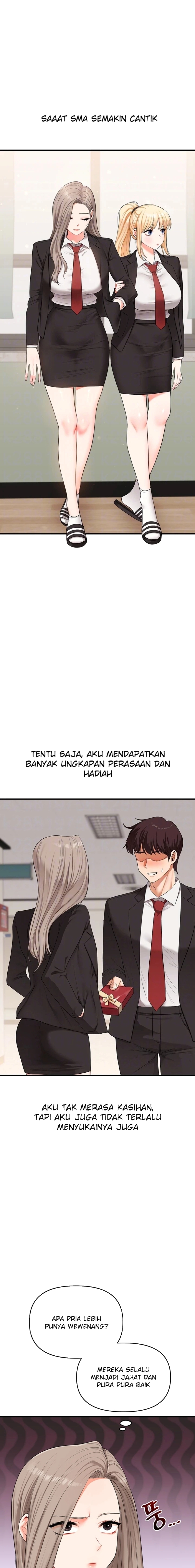 image-komik-pembully-akhirnya-dibully-chapter-70-1/18