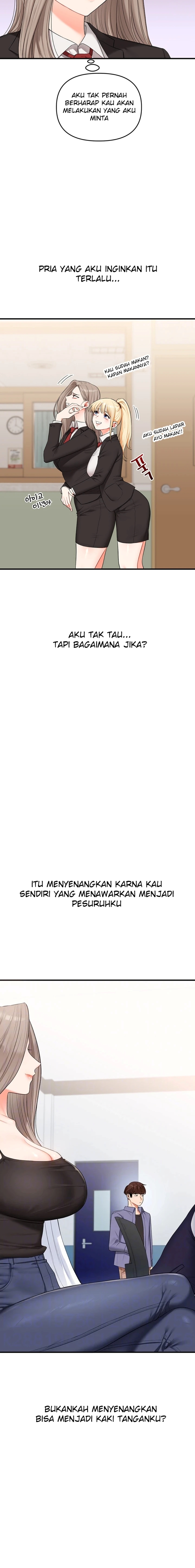 image-komik-pembully-akhirnya-dibully-chapter-70-2/18