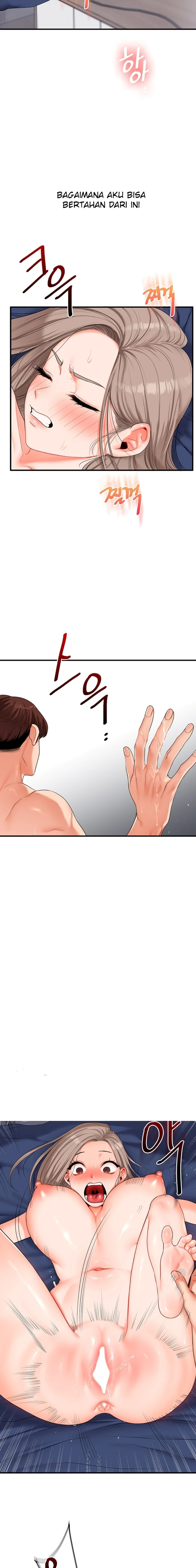 image-komik-pembully-akhirnya-dibully-chapter-70-5/18