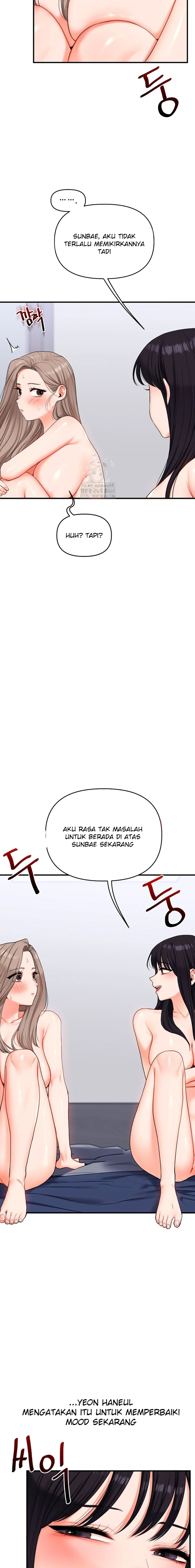image-komik-pembully-akhirnya-dibully-chapter-70-10/18